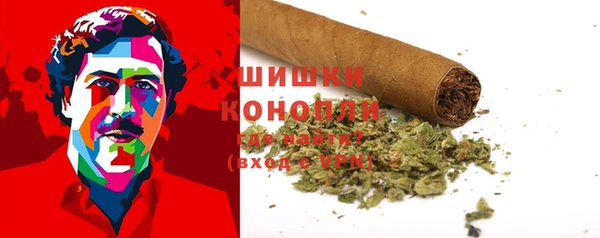 стаф Абдулино