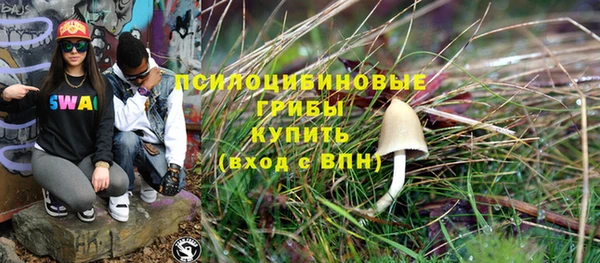 дурь Абинск