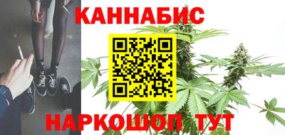 jwh Кулебаки