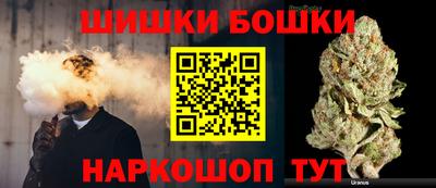 jwh Кулебаки