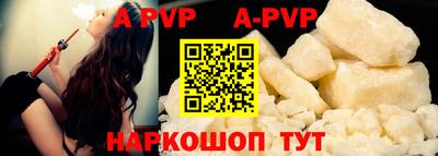 jwh Кулебаки