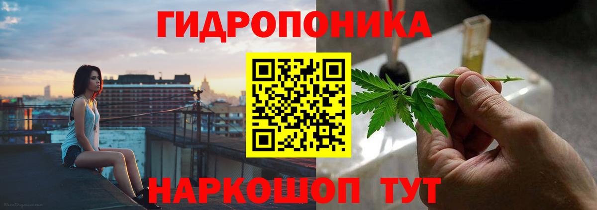 Бошки марихуана ГИДРОПОН Курск